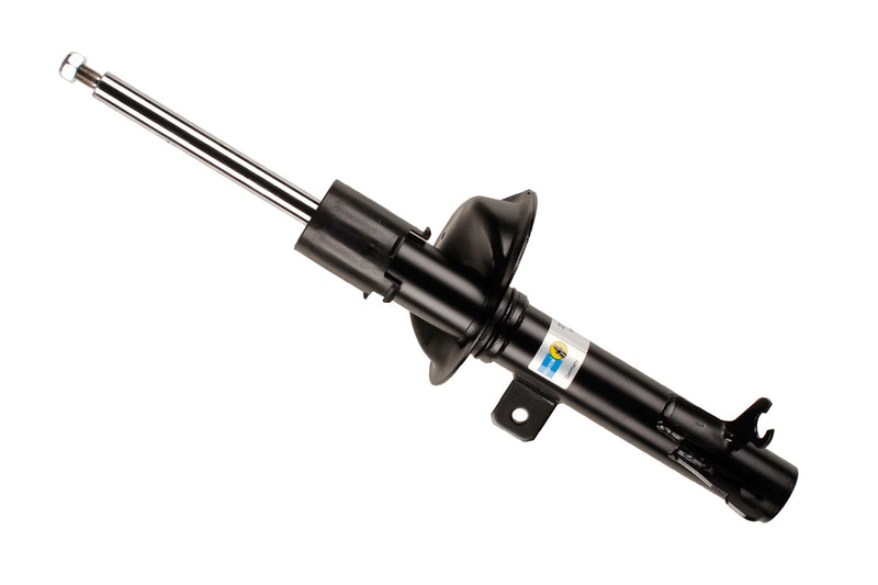 Bilstein B4 Støddæmper Ford Focus I (Forstøddæmper) – varenr. 22-051226