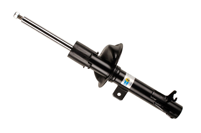 Bilstein B4 Støddæmper Ford Focus I (Forstøddæmper) – varenr. 22-051226