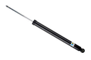 Bilstein B4 Støddæmper Ford Focus II – varenr. 19-119526