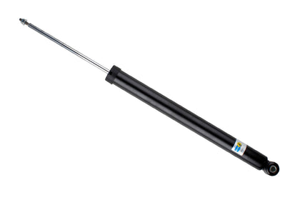 Bilstein B4 Støddæmper Ford Focus II – varenr. 19-119526