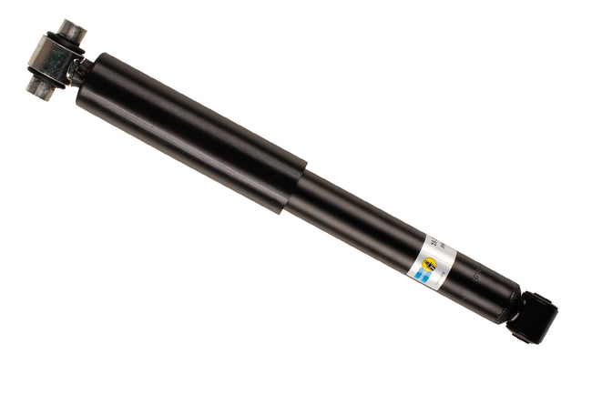 Bilstein B4 Støddæmper Ford Focus II – varenr. 19-138411