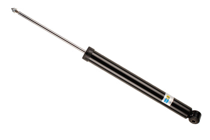 Bilstein B4 Støddæmper Ford Focus II – varenr. 19-147291