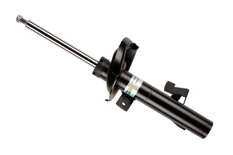 Bilstein B4 Støddæmper Ford Focus II – varenr. 22-112880