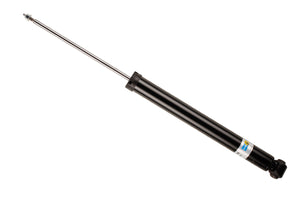 Bilstein B4 Støddæmper Ford Fusion – varenr. 19-112763