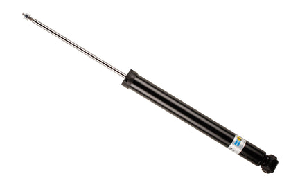 Bilstein B4 Støddæmper Ford Fusion – varenr. 19-112763
