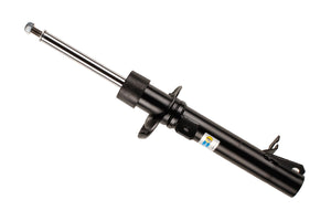 Bilstein B4 Støddæmper Ford Fusion – varenr. 22-112743
