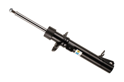 Bilstein B4 Støddæmper Ford Fusion – varenr. 22-112743