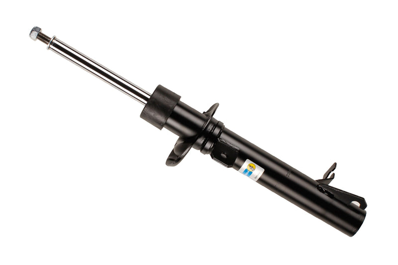 Bilstein B4 Støddæmper Ford Fusion – varenr. 22-112743