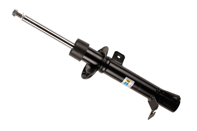 Bilstein B4 Støddæmper Ford Fusion – varenr. 22-112750