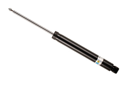 Bilstein B4 Støddæmper Ford Kuga I – varenr. 19-182841