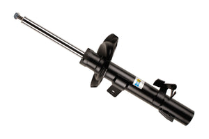 Bilstein B4 Støddæmper Ford Kuga I – varenr. 22-182821