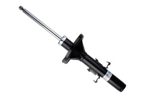 Bilstein B4 Støddæmper Ford Mondeo I (Bagstøddæmper) – varenr. 22-045584