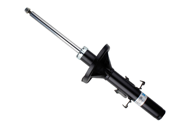 Bilstein B4 Støddæmper Ford Mondeo I (Bagstøddæmper) – varenr. 22-045584