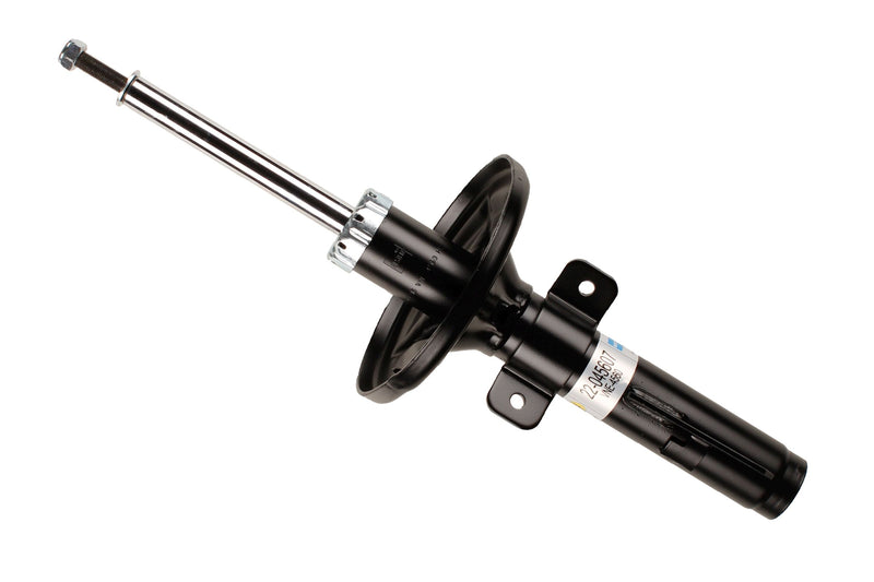 Bilstein B4 Støddæmper Ford Mondeo I (Forstøddæmper) – varenr. 22-045607
