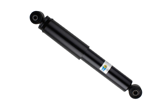 Bilstein B4 Støddæmper Ford Mondeo I Turnier (Bagstøddæmper) – varenr. 19-045597