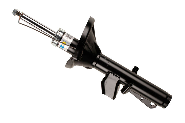 Bilstein B4 Støddæmper Ford Mondeo II (Bagstøddæmper) – varenr. 22-045621