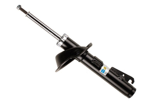 Bilstein B4 Støddæmper Ford Mondeo II (Forstøddæmper) – varenr. 22-045614