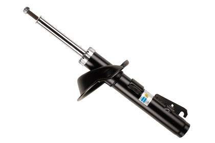 Bilstein B4 Støddæmper Ford Mondeo II (Forstøddæmper) – varenr. 22-045614