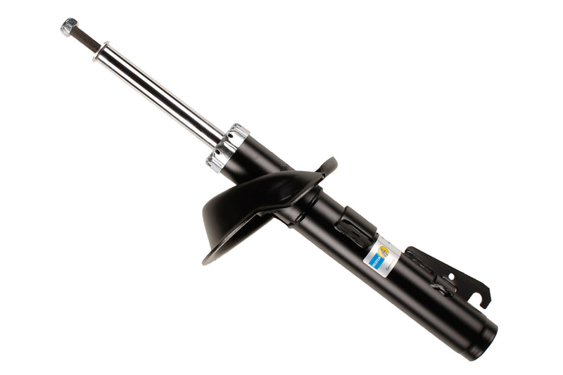 Bilstein B4 Støddæmper Ford Mondeo II (Forstøddæmper) – varenr. 22-045614