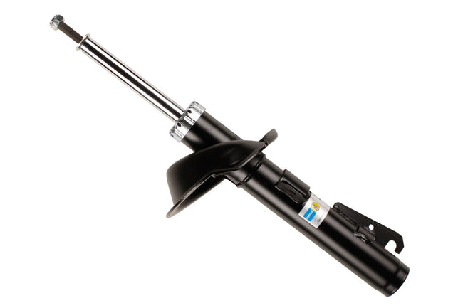 Bilstein B4 Støddæmper Ford Mondeo II (Forstøddæmper) – varenr. 22-045614