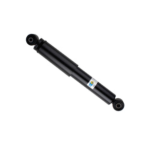 Bilstein B4 Støddæmper Ford Mondeo II Turnier (Bagstøddæmper) – varenr. 19-045597