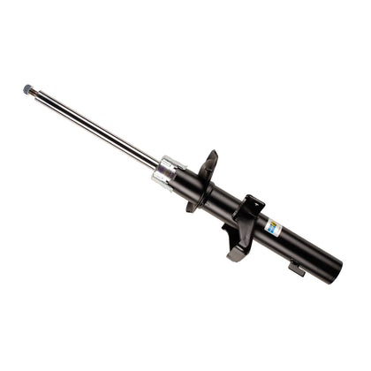Bilstein B4 Støddæmper Ford Mondeo III (Bagstøddæmper) – varenr. 22-139924