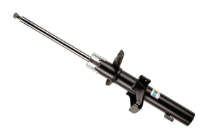 Bilstein B4 Støddæmper Ford Mondeo III (Bagstøddæmper) – varenr. 22-139924