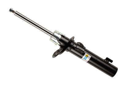 Bilstein B4 Støddæmper Ford Mondeo III (Forstøddæmper) – varenr. 22-138392