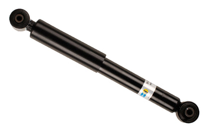 Bilstein B4 Støddæmper Ford Mondeo III Turnier (Bagstøddæmper) – varenr. 19-138404