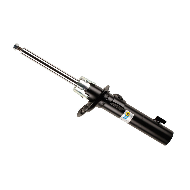 Bilstein B4 Støddæmper Ford Mondeo III Turnier (Forstøddæmper) – varenr. 22-138392