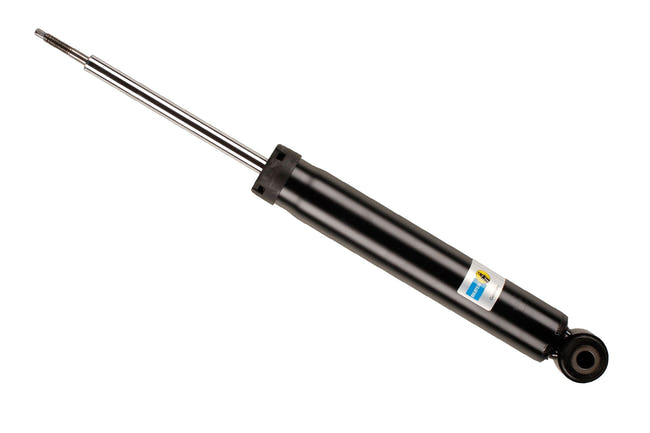 Bilstein B4 Støddæmper Ford Mondeo IV (Bagstøddæmper) – varenr. 19-170206