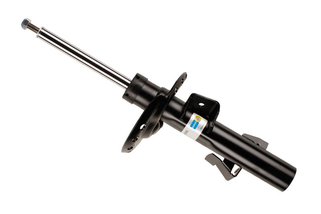 Bilstein B4 Støddæmper Ford Mondeo IV (Forstøddæmper) – varenr. 22-182869
