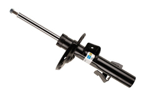 Bilstein B4 Støddæmper Ford Mondeo IV Turnier (Forstøddæmper) – varenr. 22-182869