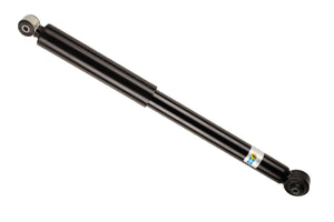 Bilstein B4 Støddæmper Ford Sierra I (Bagstøddæmper) – varenr. 19-019703