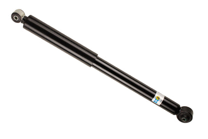 Bilstein B4 Støddæmper Ford Sierra I (Bagstøddæmper) – varenr. 19-019703