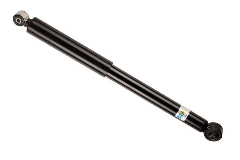 Bilstein B4 Støddæmper Ford Sierra I (Bagstøddæmper) – varenr. 19-019703