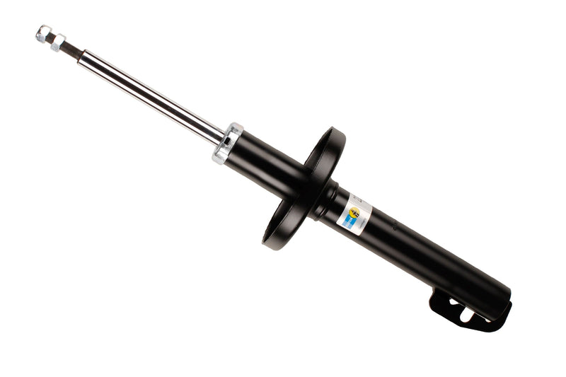 Bilstein B4 Støddæmper Ford Sierra I (Forstøddæmper) – varenr. 22-041029