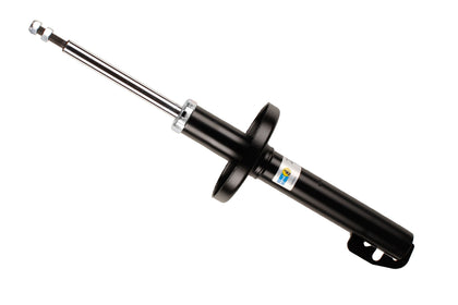Bilstein B4 Støddæmper Ford Sierra II Turnier (Forstøddæmper) – varenr. 22-041029