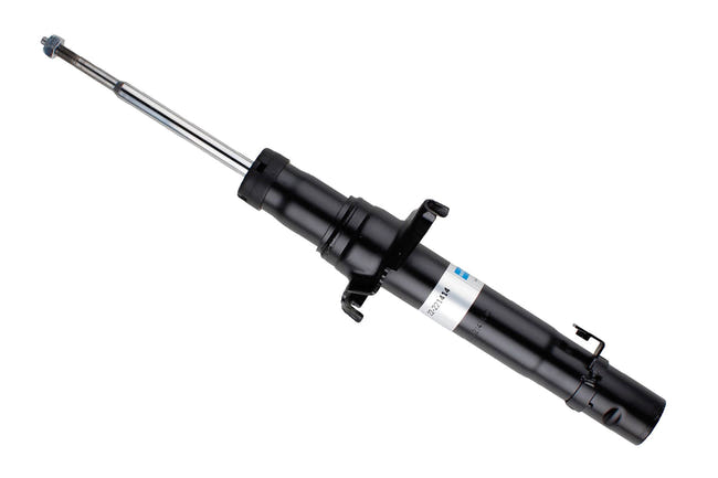 Bilstein B4 Støddæmper Honda Accord IX (højre fordæmper) (1 stk.) – varenr. 22-221414