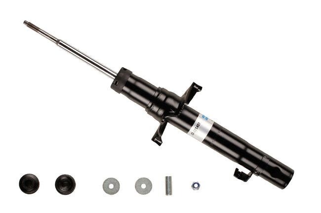 Bilstein B4 Støddæmper Honda Accord IX (venstre fordæmper) (1 stk.) – varenr. 22-221407