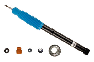 Bilstein B4 Støddæmper Honda Accord VI (CG,CH,CL) (Bagstøddæmper) – varenr. 19-142142