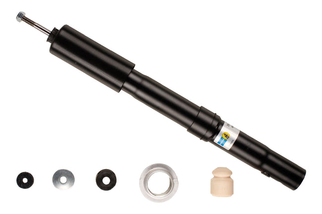 Bilstein B4 Støddæmper Honda Accord VI(CH,CL) (Forstøddæmper) – varenr. 19-142913