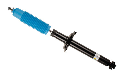 Bilstein B4 Støddæmper Honda Accord VI Coupe (CG) (Bagstøddæmper) – varenr. 19-165646