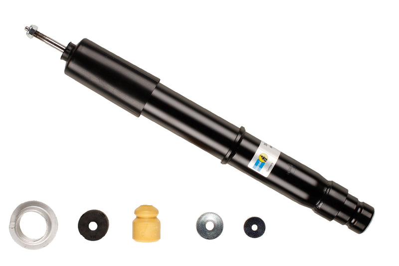Bilstein B4 Støddæmper Honda Accord VII (CL,CN) – varenr. 19-146782