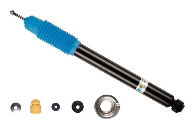 Bilstein B4 Støddæmper Honda Accord VII (CL,CN) – varenr. 19-146799