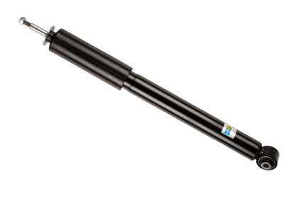 Bilstein B4 Støddæmper Honda Accord VII Tourer (CM,CN) – varenr. 19-165554