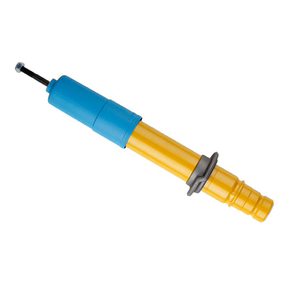 Bilstein B4 Støddæmper Honda Civic 6 (3-dørs) (EJ,EK) – varenr. 24-023368
