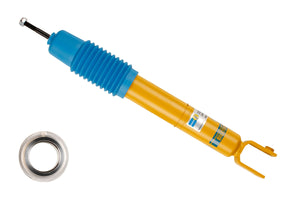 Bilstein B4 Støddæmper Honda Civic 6 (3-dørs) (EJ,EK) – varenr. 24-023375, billede 1