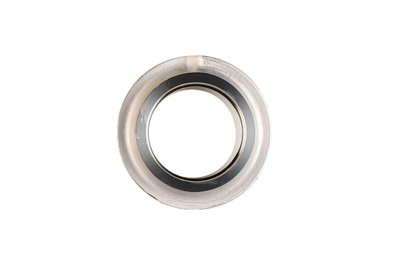 Bilstein B4 Støddæmper Honda Civic 6 (3-dørs) (EJ,EK) – varenr. 24-023375, billede 2
