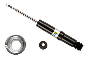 Bilstein B4 Støddæmper Honda Civic 7 Coupe (EM) (Bagstøddæmper) – varenr. 19-144948
